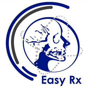 EASY RX Logo