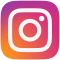 EASYRX Instagram